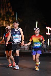 BIB: 
                            <button type="button" onclick="openModal(24603590)" class="btn btn-primary btn-sm float-right btn-popup" data-toggle="modal" data-target=".modal-high-quality">
                        <i class="fas fa-shopping-cart"></i> Add to Cart
                    </button>
                                            <button type="button" onclick="isThisMe(24603590, true)" class="btn btn-success btn-sm float-right btn-popup btn-isme hidden" data-toggle="tooltip" data-placement="bottom" title="นี่คือรูปของคุณใช่ไหม คลิกที่นี่เพื่อเอาเข้าอัลบั้ม">
                        <i class="fas fa-plus"></i> Add to album
                    </button>
                    <button type="button" onclick="isThisMe(24603590, false)" class="btn btn-warning btn-sm float-right btn-popup btn-isnotme hidden">
                        <i class="fas fa-ban"></i> Remove from album
                    </button>